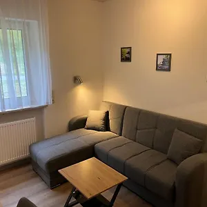 Gasthof Schwarzes Roß, Bad Berneck im Fichtelgebirge